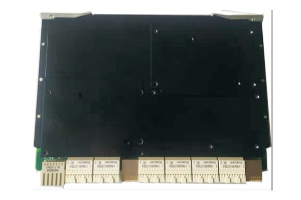 飛騰CPCI主板在計算領域有哪些重要應用？