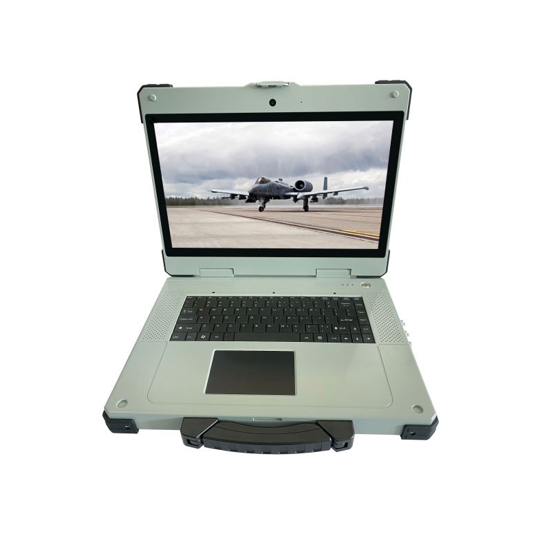 飛騰加固平板在哪些領(lǐng)域中得到廣泛應(yīng)用？