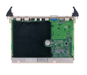 飛騰CPCI主板是一款高性能、高穩(wěn)定性的計(jì)算機(jī)主板