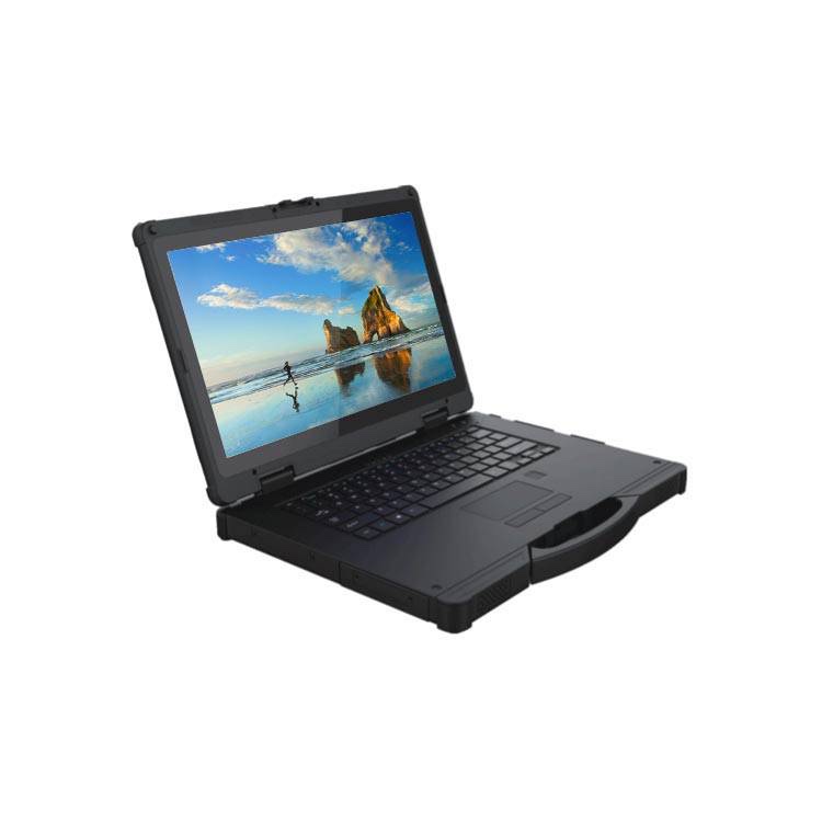 加固筆記本好用嗎？