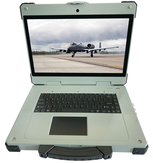 飛騰加固平板有哪些獨特的加固設計？