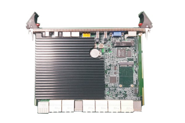 如何保證飛騰加固平板的耐用性和穩(wěn)定性？