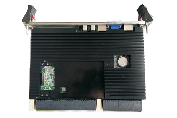 飛騰CPEX主板性能如何？全面解析其硬件規(guī)格