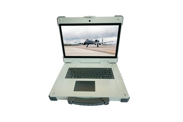 關(guān)于飛騰加固平板好用嗎?