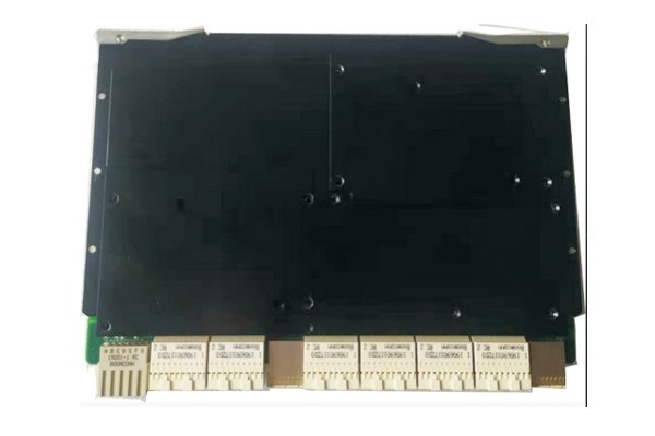 如何選購飛騰CEPX主板？